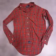 Polo by Ralph Lauren 1990s Mのサムネイル