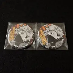 プロフ必読❖まとめ対応可様 リクエスト 2点 まとめ商品