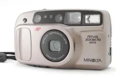 2026年最新】RIVA ZOOM 70の人気アイテム - メルカリ
