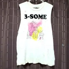 ユニフ UNIF タンクトップのサムネイル