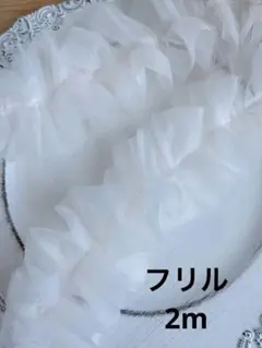 Item thumbnail for item 23c099f3-0788-4152-a736-15ed7cd73294