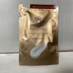 PERFECT ONE 薬用リンクルストレッチジェル つめかえ用のサムネイル