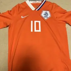 スナイデル　オランダ代表