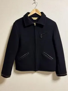 テンダーロイン ブルゾン