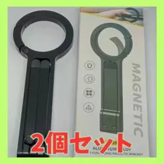 Item thumbnail for item 021ef928-5035-4365-9623-5788e74ea770