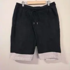 2026年最新】Miharayasuhiro メンズ ショートパンツ・ハーフパンツの