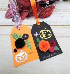 Item thumbnail for item 951312e4-52bd-48d2-af0a-82c355f103f7