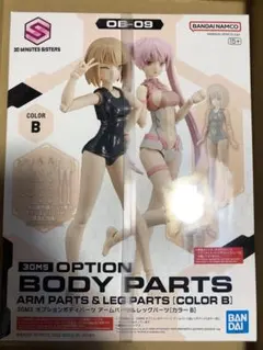 けんちゃん　プロフィール必読様 リクエスト 2点 まとめ商品