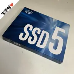 2026年最新】intel ssd545sの人気アイテム - メルカリ