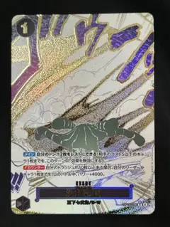 2026年最新】浸食輪廻 OP14-096 R パラレルの人気アイテム - メルカリ
