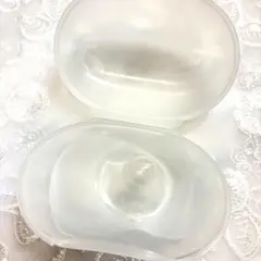 pigeon 乳頭保護器 Sサイズ 2個入り　ピジョン　ニップルシールド