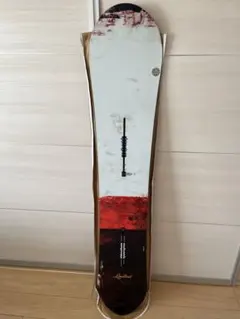 2025年最新】テリエ・ハーコンセンの人気アイテム - メルカリ