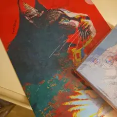 米津玄師 STRAY SHEEP アートブック盤　CD+Blu-ray　ファイル