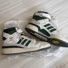 限定500足】ASICSFIS04N 0194 本革安全靴 ホワイト×ゴールド - メルカリ