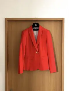 美品⭐︎未使用品⭐︎ZARA テーラードジャケット　ブレザー　XS