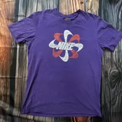 2025年最新】ビンテージ ナイキ 風車の人気アイテム - メルカリ