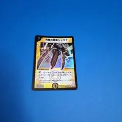 美品【初期2002年】光輪の精霊シャウナ - メルカリ