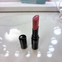 visee ネンマクフェイク ルージュPK851