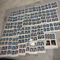 反橋宗一郎さん チェキ まとめ売り 56枚 - メルカリ
