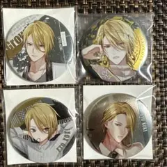 Item thumbnail for item 0d5e3b50-f5ea-4e67-b9e2-83a059909193