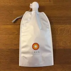 2026年最新】ラバ水素水ボトルの人気アイテム - メルカリ