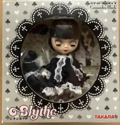 2026年最新】カサンドラ ブライスの人気アイテム - メルカリ