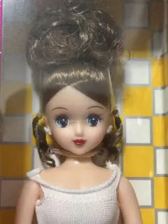 ショコラちゃん リカちゃんキャッスル 新品未開封 2025年最新】リカちゃんキャッスル ショコラの人気アイテム