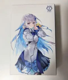 ヴェハリヤー プレイマット Shadowverse ECS 2025 福岡 - メルカリ