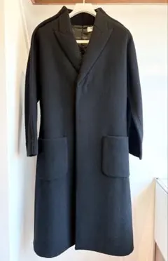 【スペシャル】COMME des GARCONS 22AW 二次元 コート 2025年最新】ギャルソン 二次元の人気アイテム - メルカリ