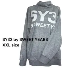 sy32