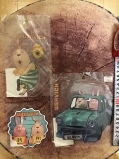 Item thumbnail for item cc321081-184f-4925-ba61-3f578705c2b8