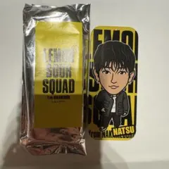 manary244様 リクエスト 2点 まとめ商品