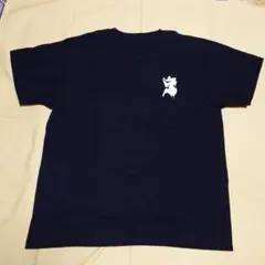 2025年最新】真天地開闢集団ジグザグ tシャツの人気アイテム - メルカリ