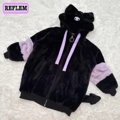 2025年最新】レフレム クロミの人気アイテム - メルカリ