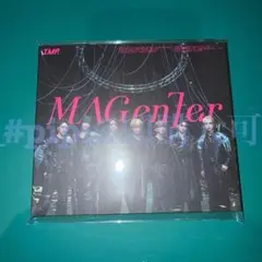 2026年最新】imp. cdの人気アイテム - メルカリ