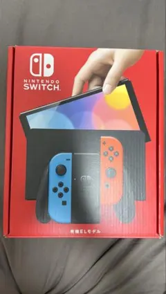 Item thumbnail for item ac659184-d29b-4b94-81f0-f7136dccf66f