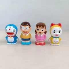 Item thumbnail for item 7960c408-b78d-4344-9835-9e30d17aa14a