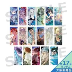 FGO　最終再臨展　編成画面風カード　EXTRAⅡ　エクストラ2　BOX FGO 最終再臨展 編成画面風カード EXTRAⅡ エクストラ2 BOX - メルカリ