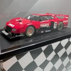 京商 MINI-Z NASCAR ナスカー MR-015 シャーシ付 廃盤 - メルカリ