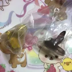 Item thumbnail for item ba05ced3-ffd0-40e1-9279-84165c37c9d8