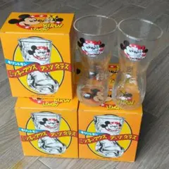 pino様 リクエスト 2点 まとめ商品