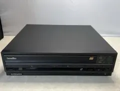 2026年最新】Pioneer CLD-7の人気アイテム - メルカリ