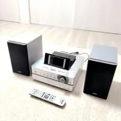 2026年最新】sony nas-m75hdの人気アイテム - メルカリ