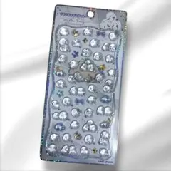 Item thumbnail for item 9e4cc46a-cf1e-48e9-9519-67a9f1b1b8cb