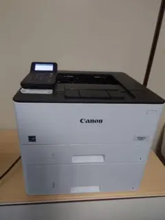 Canon Satera MF644Cdw レーザープリンター 本体 - メルカリ