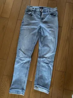 Item thumbnail for item eaff4550-27ee-410e-88e5-ab573589a376