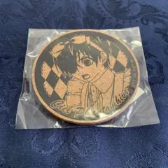 2026年最新】黒執事 シエル アリスの人気アイテム - メルカリ