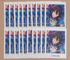 2026年最新】朔間零 ぱしゃっつの人気アイテム - メルカリ