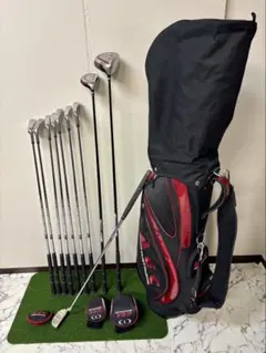 2026年最新】ゴルフクラブ AGCの人気アイテム - メルカリ