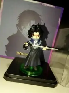 2025年最新】WCF ガレージキットの人気アイテム - メルカリ